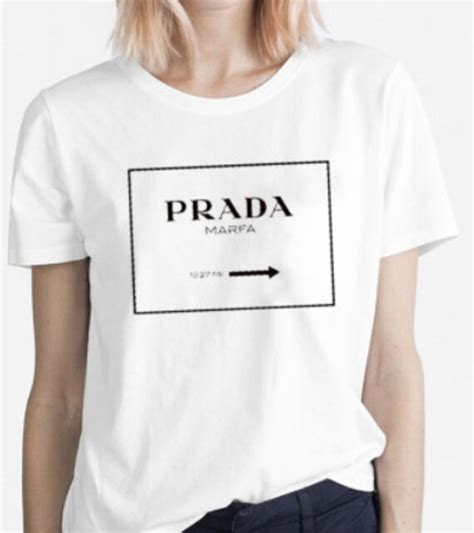 prada white women lace t-shirt|prada white t shirt men.